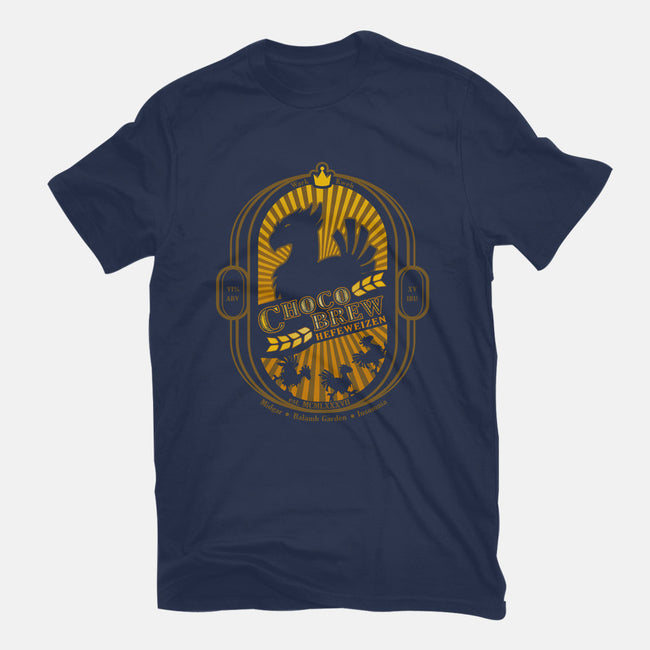 Thirst Kweh-nching-womens fitted tee-rasabi