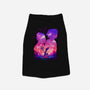 This is My Story-cat basic pet tank-hypertwenty
