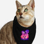 This is My Story-cat bandana pet collar-hypertwenty