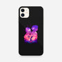 This is My Story-iphone snap phone case-hypertwenty