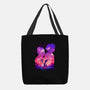 This is My Story-none basic tote-hypertwenty