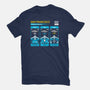 Three Storms-mens heavyweight tee-stationjack
