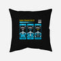 Three Storms-none removable cover w insert throw pillow-stationjack