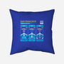 Three Storms-none removable cover w insert throw pillow-stationjack