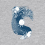 Through Dangers Untold-youth crew neck sweatshirt-JeffStokely