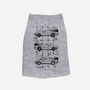 Time Machine Schematics-cat basic pet tank-elloco