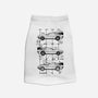 Time Machine Schematics-cat basic pet tank-elloco