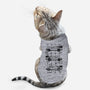 Time Machine Schematics-cat basic pet tank-elloco