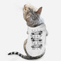 Time Machine Schematics-cat basic pet tank-elloco