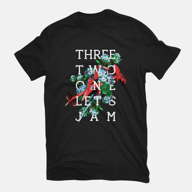 Time to Blow This Scene-mens heavyweight tee-manoystee