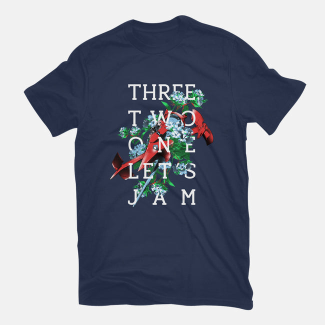 Time to Blow This Scene-mens heavyweight tee-manoystee