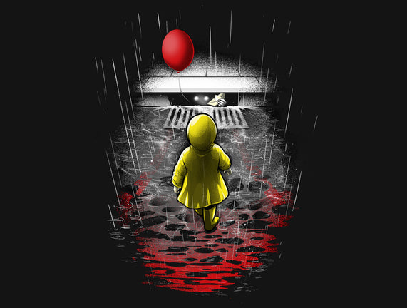 Time to Float