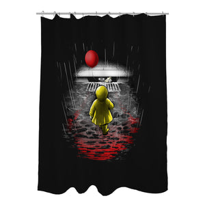 Time to Float