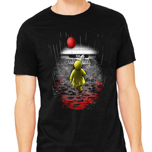 Time to Float