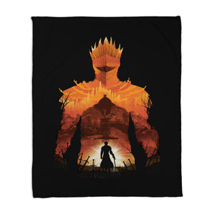 Time to Praise the Sun