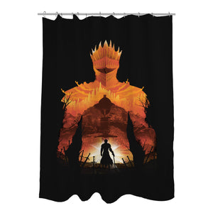 Time to Praise the Sun