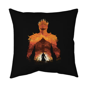 Time to Praise the Sun