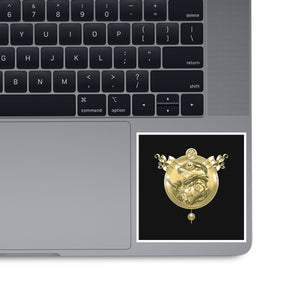 Timeless Bravery and Honor