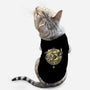 Timeless Friendship and Loyalty-cat basic pet tank-michelborges