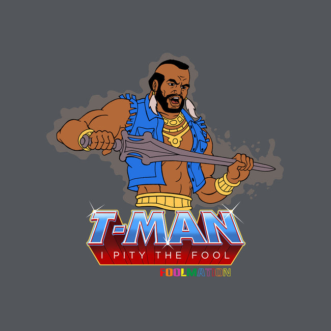 T-Man-none memory foam bath mat-tomkurzanski