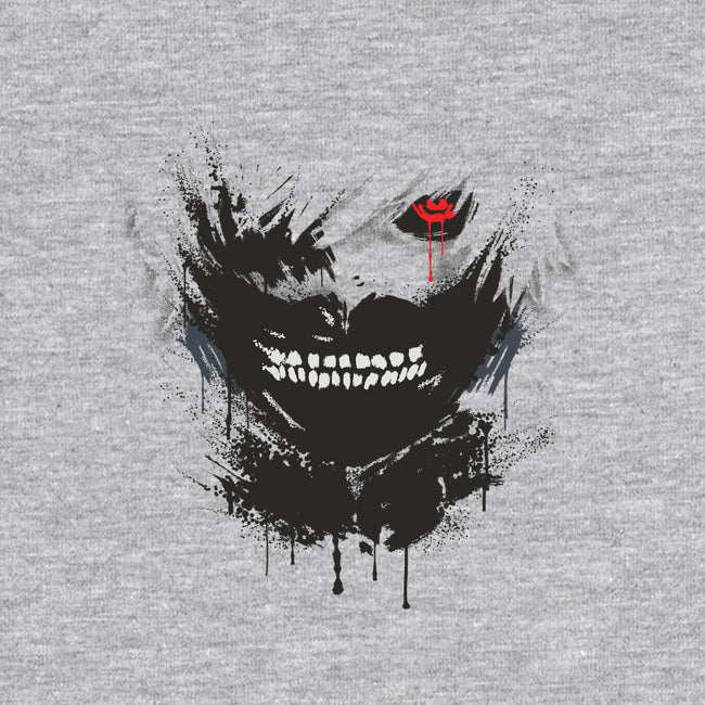 Tokyo Ink-youth pullover sweatshirt-Dracortis
