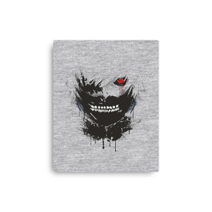 Tokyo Ink