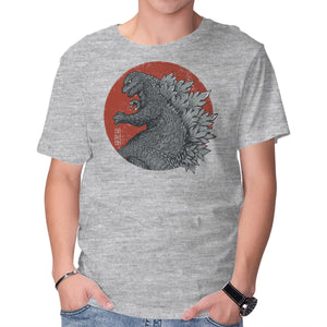 Tokyo Kaiju