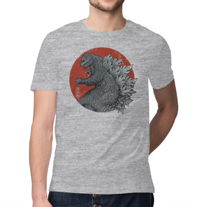 Tokyo Kaiju