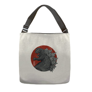 Tokyo Kaiju