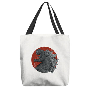 Tokyo Kaiju