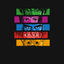 Too Good, Too Bad-mens heavyweight tee-adho1982