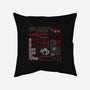 Tools of the Trade-none removable cover w insert throw pillow-onebluebird