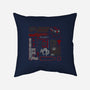 Tools of the Trade-none removable cover w insert throw pillow-onebluebird