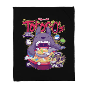 Totor-O's