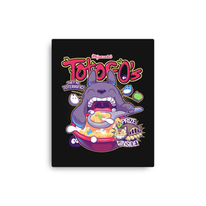 Totor-O's