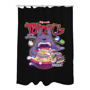 Totor-O's