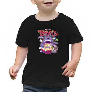 Totor-O's