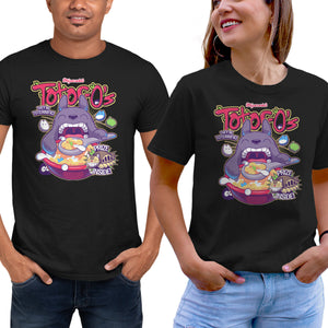 Totor-O's