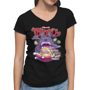 Totor-O's