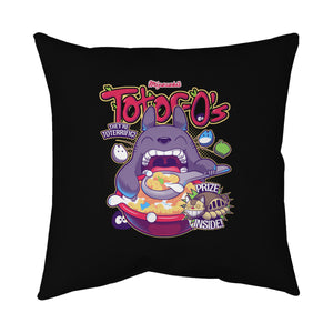Totor-O's