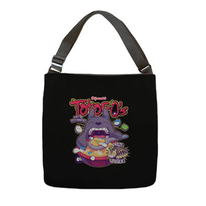 Totor-O's