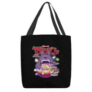 Totor-O's