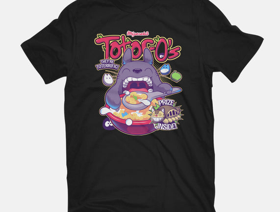 Totor-O's