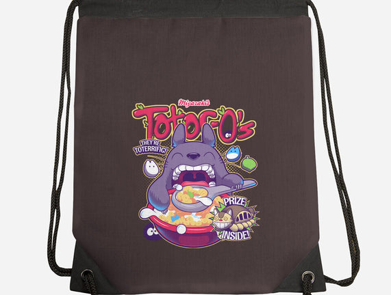 Totor-O's
