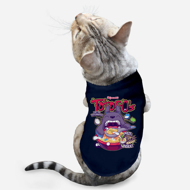 Totor-O's-cat basic pet tank-KindaCreative