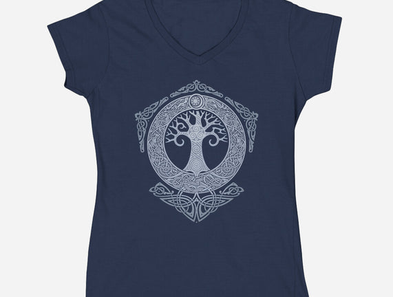 Tree Of Life