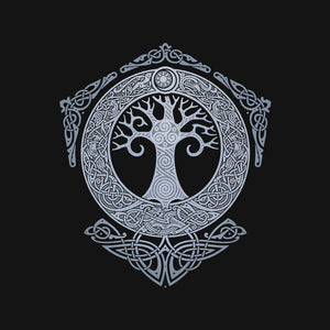 Tree Of Life