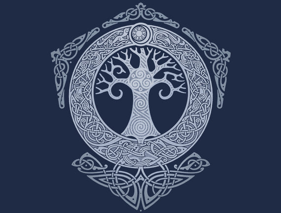 Tree Of Life