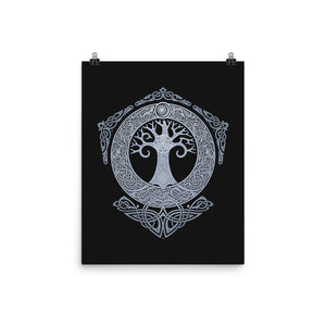 Tree Of Life