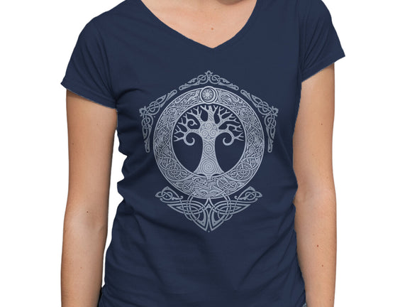 Tree Of Life